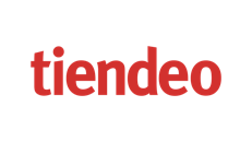 Tiendeo logotype