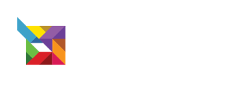 The Remarkable Group logotype