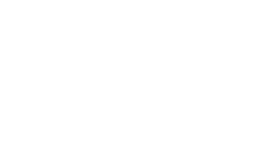 Choice HR logotype