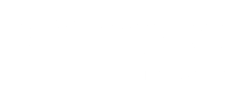 Amesto Firstpoint logotype