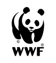WWF Suomi career site
