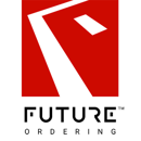 Future Ordering logotype