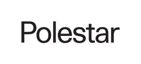 Polestar career site