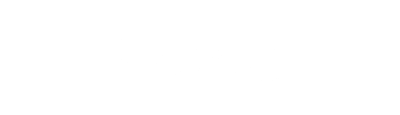 Froda career site