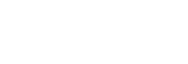 Omnitas Consulting logotype
