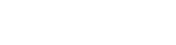 Thrive Tribe logotype