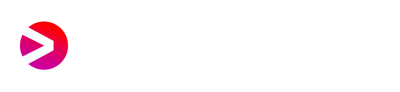 Viaplay Group logotype