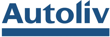 Autoliv Estonia career site