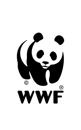 WWF logotype