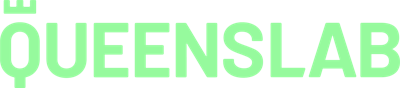 QueensLab logotype