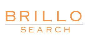 Brillo Search career site