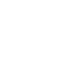 Property Passion logotype