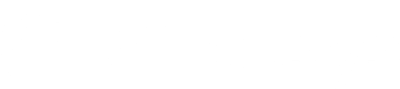 Stratsys logotype