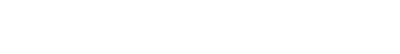 Footasylum logotype