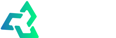 Sloyd logotype