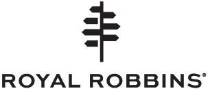 Royal Robbins logotype