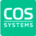 COS Systems logotype