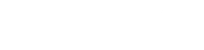 VIBBIO logotype