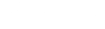 ManoMotion logotype