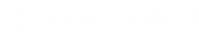 4C Strategies logotype