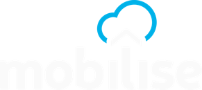 Mobilise Cloud logotype