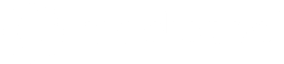 Mediatool logotype
