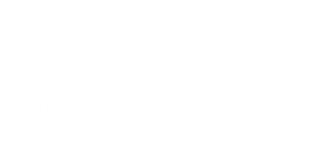 Pride in London logotype