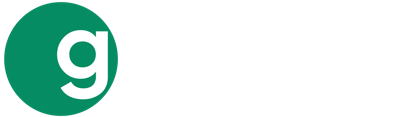 greehill logotype
