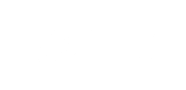McPhy  logotype
