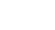 El Ranchito logotype