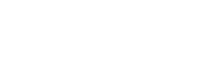 Verbum AB logotype