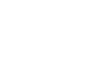 Reforma logotype