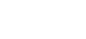 Creed and Bear logotype