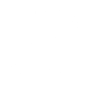 SLS logotype