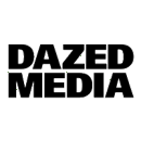 Dazed Media career site