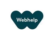 Webhelp Norway sin karriereside