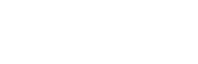 COGEP logotype
