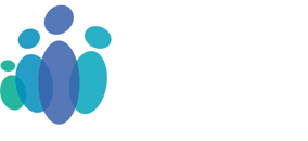 Global Human Consultants logotype