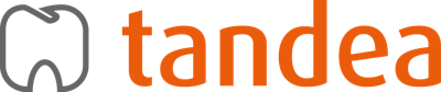 Tandea logotype