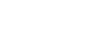 Zest Plan logotype
