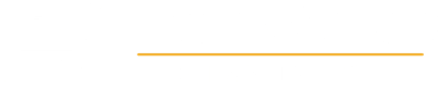 Rovco logotype