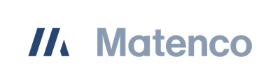 Matenco Group logotype