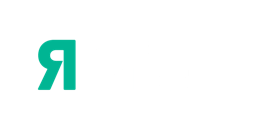 Página de vacantes de Rebel Talent