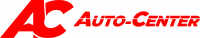 Auto-Center logotype