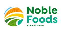 Noble Foods career site