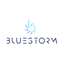 Bluestorm Recruitment career site