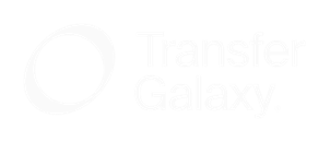 Transfer Galaxy career site