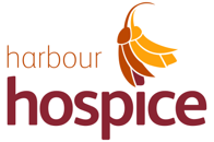 Harbour Hospice    logotype