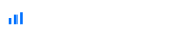 GetAgent logotype