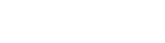 deBroome logotype